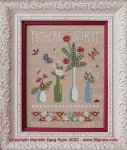 (image for) Floral Spirit